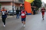 palto_1232.jpg