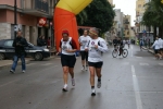 palto_1234.jpg
