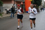 palto_1235.jpg