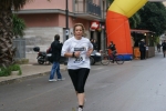 palto_1236.jpg