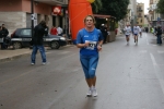 palto_1238.jpg