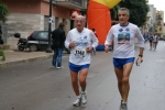 palto_1239.jpg