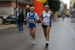 palto_1240.jpg