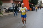 palto_1242.jpg