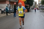 palto_1244.jpg