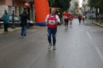 palto_1245.jpg