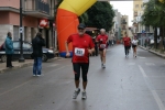 palto_1246.jpg