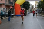 palto_1247.jpg