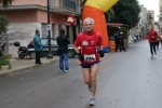 palto_1248.jpg