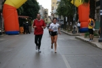 palto_1249.jpg