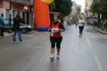 palto_1251.jpg