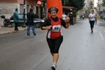 palto_1252.jpg
