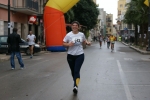 palto_1254.jpg