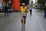 palto_1256.jpg