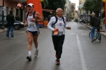 palto_1257.jpg