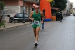 palto_1259.jpg