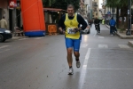 palto_1260.jpg
