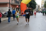 palto_1262.jpg