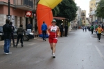palto_1263.jpg