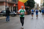 palto_1264.jpg