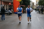 palto_1265.jpg