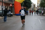 palto_1266.jpg