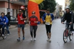 palto_1267.jpg