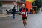 palto_1270.jpg