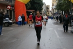 palto_1271.jpg