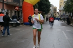 palto_1272.jpg