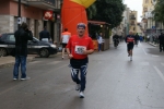 palto_1273.jpg