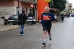 palto_1274.jpg