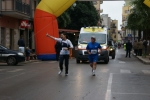 palto_1275.jpg