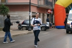 palto_1277.jpg