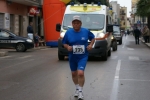 palto_1278.jpg