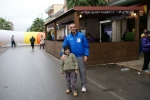 palto_1279.jpg