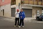 palto_1281.jpg