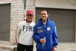 palto_1282.jpg
