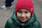 palto_1284.jpg