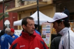 palto_1285.jpg