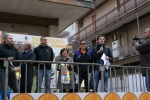 palto_1286.jpg