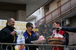 palto_1287.jpg