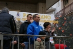 palto_1290.jpg