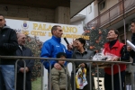 palto_1291.jpg