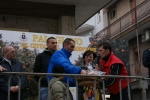 palto_1293.jpg