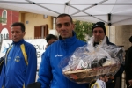 palto_1296.jpg