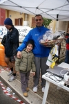 palto_1298.jpg