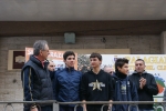 palto_1302.jpg
