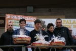 palto_1303.jpg