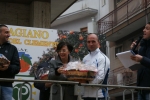 palto_1305.jpg